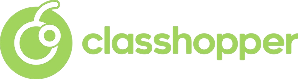 Classhopper Logo